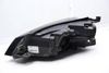 Halogen Headlight / Headlamp Assembly 5GM941006C — photo 4