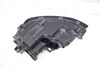 Halogen Headlight / Headlamp Assembly 5GM941006C — photo 5