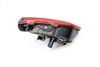 Inner Tail Light / Backup Lamp Assembly 5GM945094D — photo 2