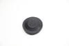 Headlight Bulb Cover / Cap 1K6941608A — photo 1