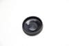 Headlight Bulb Cover / Cap 1K6941608A — photo 2