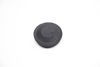 Headlight Bulb Cover / Cap 1K6941608A — photo 1