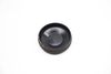 Headlight Bulb Cover / Cap 1K6941608A — photo 2