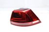 Outer Tail Light / Lamp 5GM945096E — photo 1