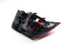 Outer Tail Light / Lamp 5GM945096E — photo 2