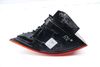 Outer Tail Light / Lamp 5GM945096E — photo 3