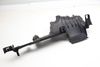 Radiator Air Duct / Guide 5G0121284F — photo 1