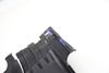 Radiator Air Duct / Guide 5G0121284F — photo 2