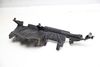 Radiator Air Duct / Guide 5G0121284F — photo 3