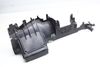 Radiator Air Duct / Guide 5G0121284F — photo 4