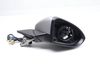 Side View Door Mirror 5GM857508 — photo 1