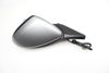 Side View Door Mirror 5GM857508 — photo 2