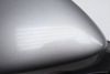Side View Door Mirror 5GM857508 — photo 3