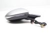 Side View Door Mirror 5GM857508 — photo 4