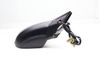 Side View Door Mirror 5GM857508 — photo 5