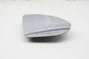Side View Mirror Glass 5G0857522C — photo 1