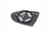 Side View Mirror Glass 5G0857522C — photo 2