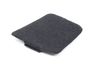 Trunk Access Panel / Boot Lining Cover 5G9867462 — photo 1