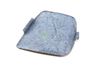 Trunk Access Panel / Boot Lining Cover 5G9867462 — photo 2