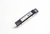 Upper Antenna Booster (AM/FM) 5G9035577E — photo 1