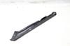 Upper Core Support Mount / Bracket 5GM805932 — photo 1