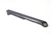 Upper Core Support Mount / Bracket 5GM805932 — photo 2
