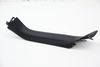 Upper Trunk / Hatch Trim Panel 5GM867604 — photo 1