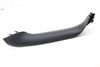 Upper Trunk / Hatch Trim Panel 5GM867604 — photo 2