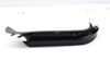 Upper Trunk / Hatch Trim Panel 5GM867604 — photo 3