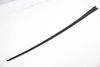 Windshield Side Trim / Seal 5G0854328B — photo 1