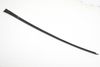 Windshield Side Trim / Seal 5G0854328B — photo 2