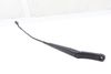 Windshield Wiper Arm 5GM955410 — photo 1