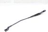 Windshield Wiper Arm 5GM955410 — photo 2