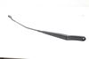 Windshield Wiper Arm 5GM955410 — photo 1