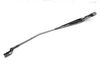 Windshield Wiper Arm 5GM955410 — photo 2