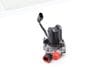 Secondary Air Pump 04E959231A — photo 1