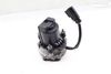 Secondary Air Pump 04E959231A — photo 2