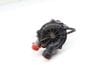 Secondary Air Pump 04E959231A — photo 3