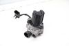 Secondary Air Pump 04E959231B — photo 1