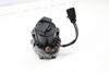 Secondary Air Pump 04E959231B — photo 2