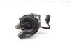Secondary Air Pump 04E959231B — photo 3
