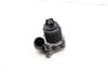 Secondary Air Pump Combi Valve 06K131097K — photo 1
