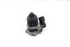 Secondary Air Pump Combi Valve 06K131097K — photo 2