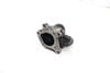 Secondary Air Pump Combi Valve 06K131097K — photo 3