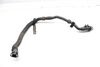 Secondary Air Pump Hose / Line 5Q0131128H — photo 1