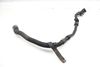 Secondary Air Pump Hose / Line 5Q0131128H — photo 2