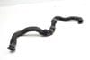 Secondary Air Pump Hose / Line 5Q0131149F — photo 1