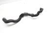 Secondary Air Pump Hose / Line 5Q0131149F — photo 2
