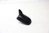 Shark Fin / Roof Antenna 5Q0035507L — photo 1