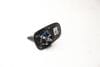 Shark Fin / Roof Antenna 5Q0035507L — photo 2